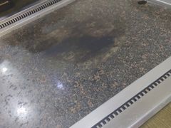-大叔烤肉(华英路店)