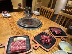 -青鹤谷(苏州店)