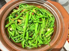 -情妹耙泥鳅·江湖川菜(科华店)