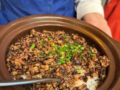 -马仕玖煲(北京东路店)