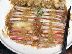 -紫阳海鲜楼·传承闽味(长乐路总店)