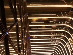 -瑞吉酒店·The Drawing Room闲逸廊·云端下午茶·夜奢Whiskey