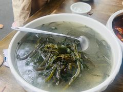 -小厨食堂(黄田坝店)