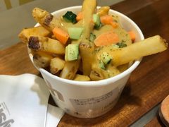-艾薯夫妇Aysh(红山店)