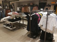 -ZARA(观前街店)