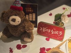 -王品牛排(北京西单店)