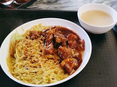 -凌记