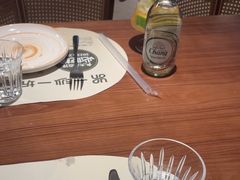 -一沙一城·岩烤牛扒(深圳首店)