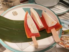 -椰客·海南椰子鸡(新塘永旺梦乐城店)