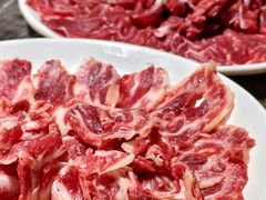 -仄园围炉坊·牛肉火锅·潮汕卤水火锅(蛇口店)