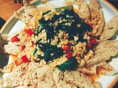 -葡萄集|滋味新疆菜·精酿酒馆(瑞豪酒店)