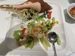 -丹桂轩(银河店)