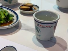 -發起人·肉骨茶(万象汇店)