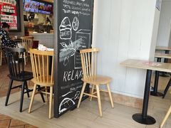 -肯德基(西稍门店)