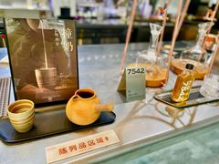 -大益茶庭(永庆坊店)