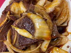 -乐天拉面(桃花街店)