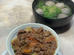 -合意桐坑牛肉粿·鲜牛肉火锅(嵩山总店)
