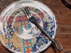 -I HOLIC艾豪丽披萨(KKone店)