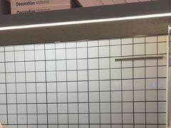 -Aqua Oasis 水天堂(常熟永旺店)