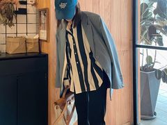 -胖虎打面团(九眼桥店)