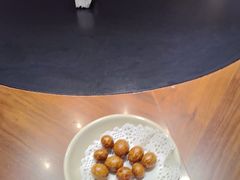 -临家闽南菜(翔安店)