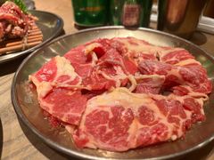-西塔老太太泥炉烤肉(杭州首店)