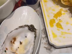 -乔家小院•本地小海鲜•非遗驴肉(万年泉路店)