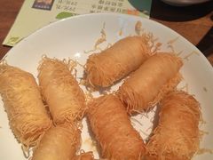 -树厨贵州菜(花果园购物中心店)