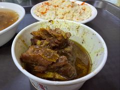 牛排-好成财牛排馆(涂门街总店)