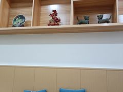 -旭康盲人推拿按摩连锁店(新风路店)