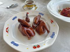 -南海渔村(珠江新城店)