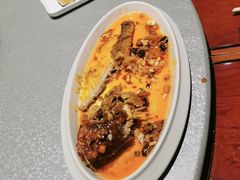 -大鸭梨烤鸭店(花园村店)