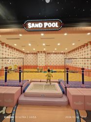 -嘟玛宝(正弘汇店)