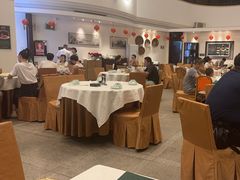 -五谷芳乳鸽王(海景店)