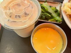 -永和大王(浦东国际机场店)