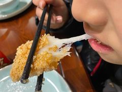 -王氏招牌菜(环科园店)