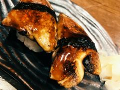 -小曹日本料理(软景中心店)