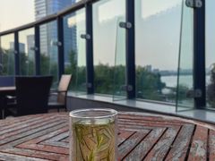 -西安锦江国际酒店