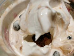 -麦当劳(金稻田路餐)