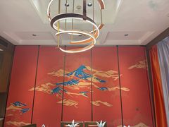 -老绍兴养和饭店(向阳不夜城店)