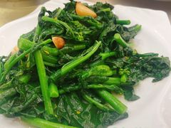 -荔城生鲜盛宴(番禺旗舰店)