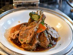 -佰园全日西餐厅-厦门佰翔软件园酒店