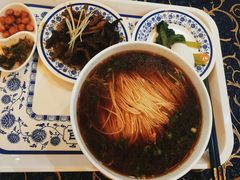 -苏苑饭店-中餐厅(长桥地区店)