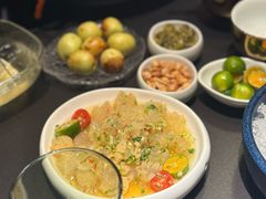 -官也街澳门火锅(新源里店)