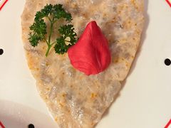 -大龙燚火锅(太古里店)