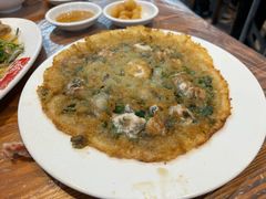 -皮蛋弟砂锅店(总店)