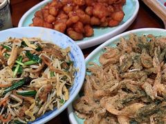 -满圆薄春饼(新世纪店)