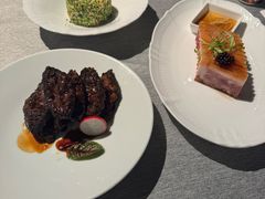 -绿波廊(豫园店)