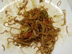 -吉源大排档·鱼生·海鲜(烧烤彩印厂店)