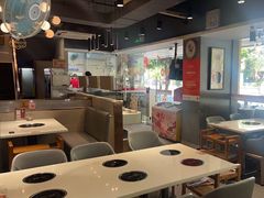 -陈记顺和潮汕牛肉火锅(韩江路店)